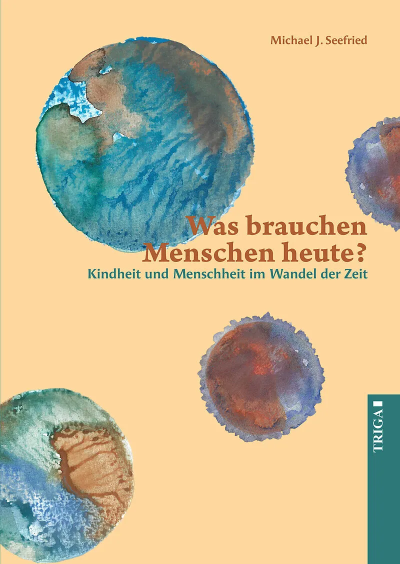 was-brauchen-menschen